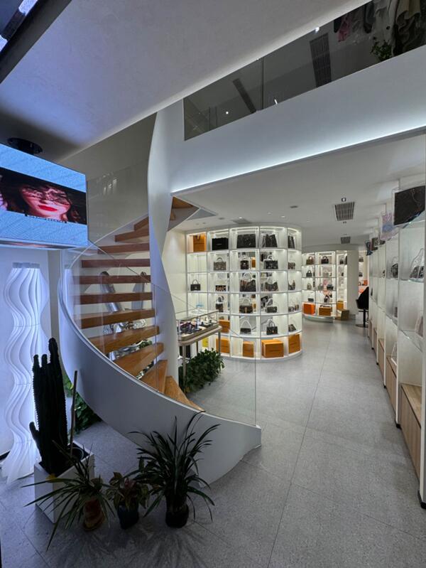 桂林市龙胜回收奢侈品店