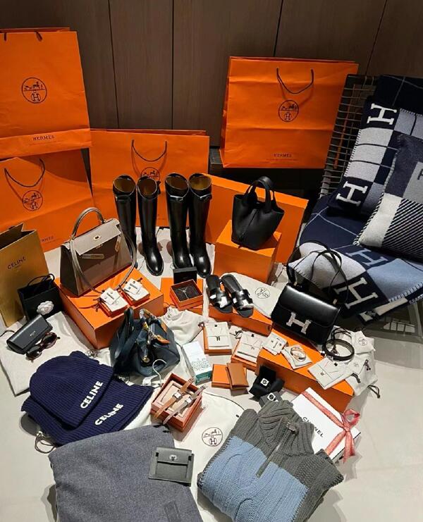 桂林市龙胜回收品牌鞋子